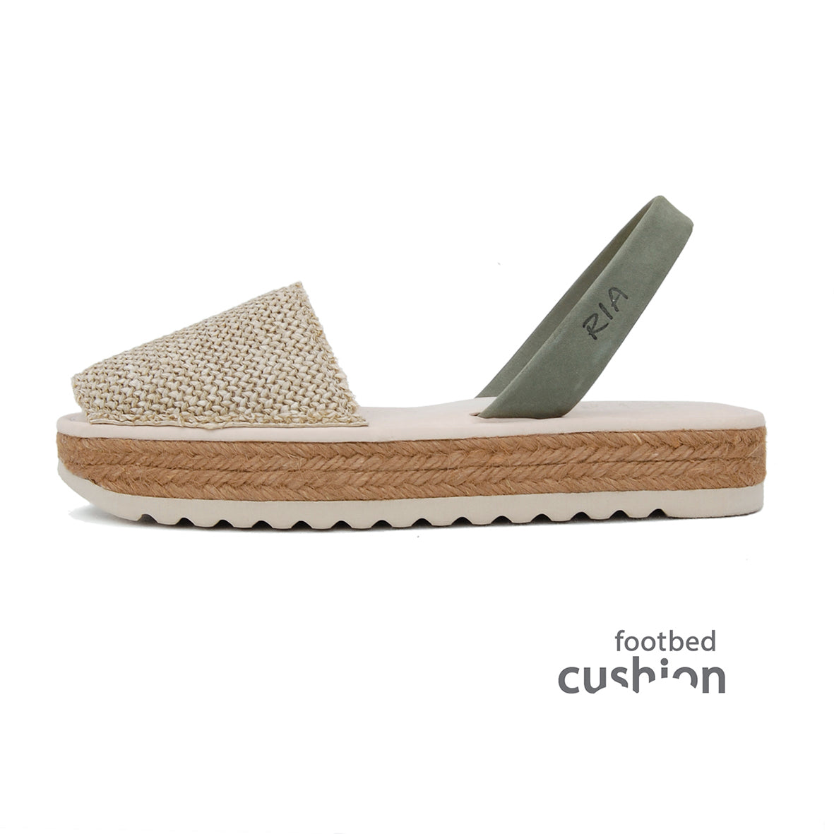 Ria Menorca Avarcas in Australia on Sale 