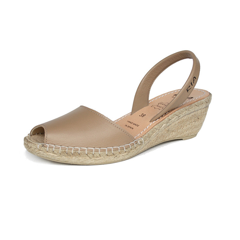Womens espadrilles australia sale