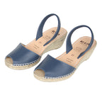 Ria_Menorca_Australia_Avarcas_Bosc_blue_2