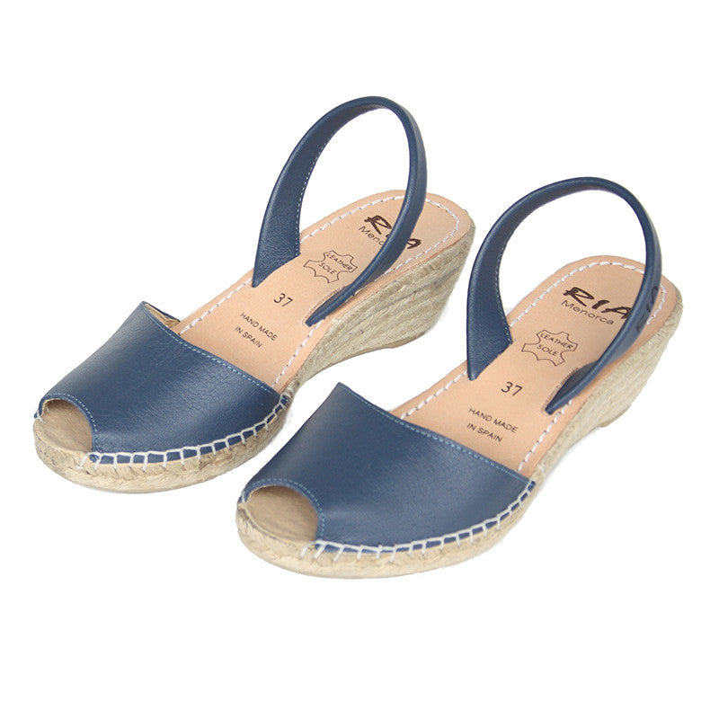 Ria_Menorca_Australia_Avarcas_Bosc_blue_2