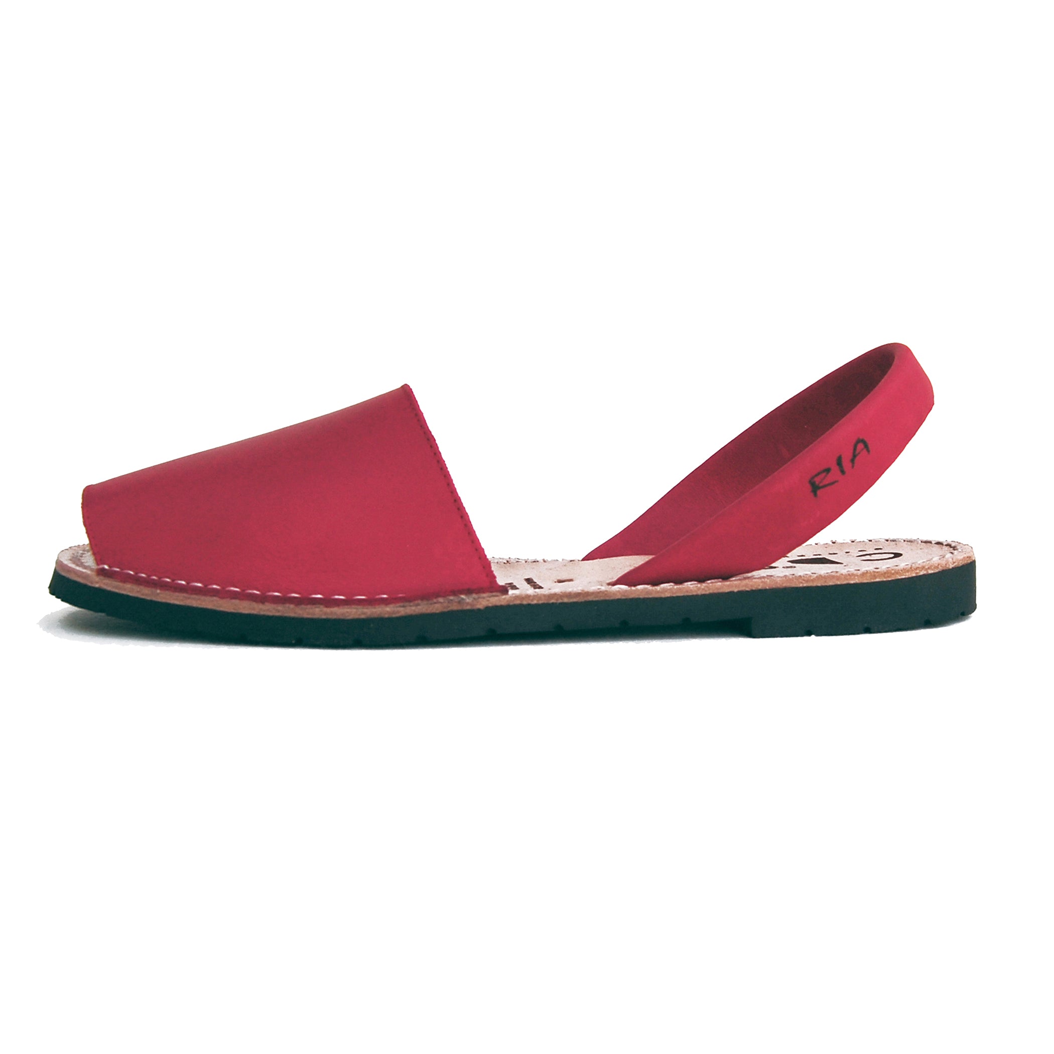 Ria_Menorca_Australia_Avarcas_Morell red_IMG_3054.jpg