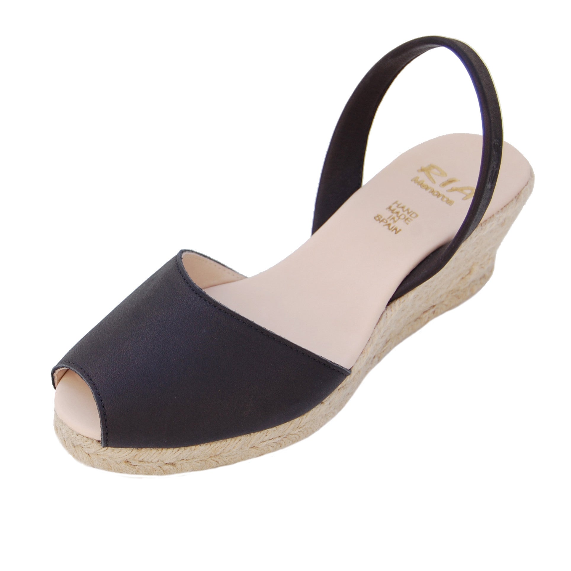 Ria_Menorca_Australia_Foro_black_2