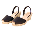 Ria_Menorca_Australia_Foro_black_2