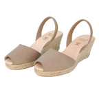 Ria_Menorca_Australia_Foro_taupe_2