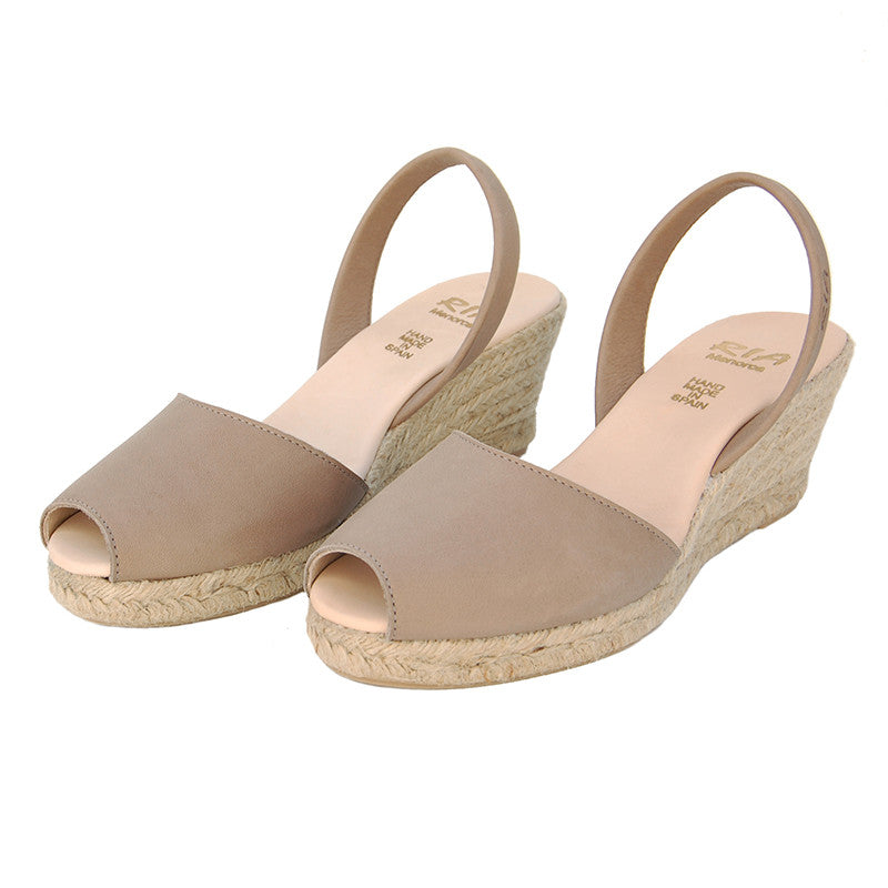 Ria_Menorca_Australia_Foro_taupe_2