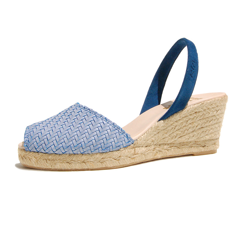 Ria espadrilles deals