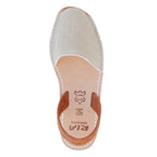 Ria_Menorca_Australia_Avarcas_Sandals_Flats_Roba__natural_1