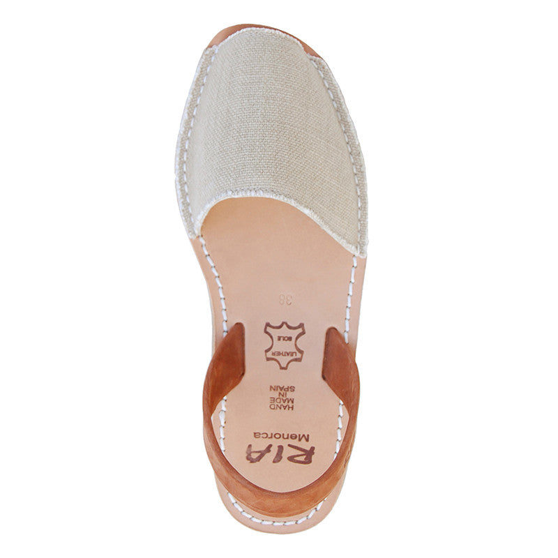 Ria_Menorca_Australia_Avarcas_Sandals_Flats_Roba__natural_1
