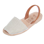 Ria_Menorca_Australia_Avarcas_Sandals_Flats_Roba__natural_1