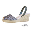 Ria_Menorca_Australia_Wedges_Luna_Glitter_Grey_Gunmetal_C1.jpg