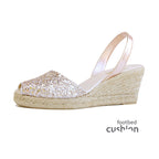 Ria_Menorca_Australia_Wedges_Luna_Glitter_Rosegold_C.jpg