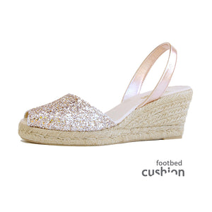 Ria_Menorca_Australia_Wedges_Luna_Glitter_Rosegold_C.jpg