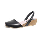 Ria_Menorca_Cardona Cork Wedge Black.jpg