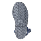 Kids Avarcas Luca in Tan